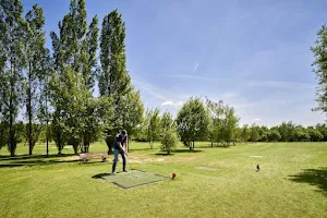 Golfclub D´N Heikant image