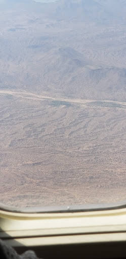 Park «Folley Memorial Park», reviews and photos, 601 E Frye Rd, Chandler, AZ 85225, USA