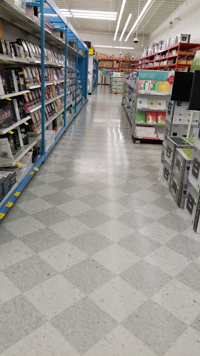 Office Supply Store «OfficeMax», reviews and photos, 12006 120th Pl NE, Kirkland, WA 98034, USA