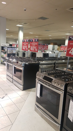 Appliance Store «Sears Outlet», reviews and photos, 2335 E Imperial Hwy, Brea, CA 92821, USA
