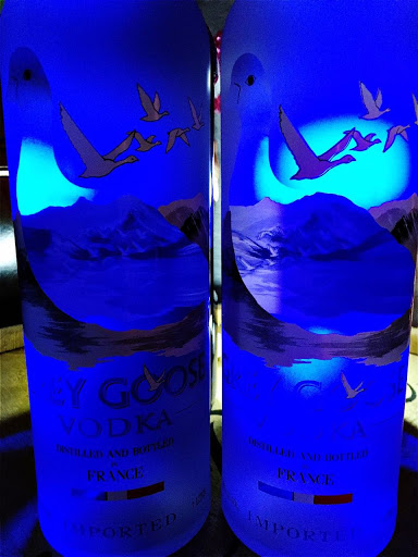 Liquor Store «Liquor Shop», reviews and photos, 600 N Shary Rd g, Mission, TX 78572, USA