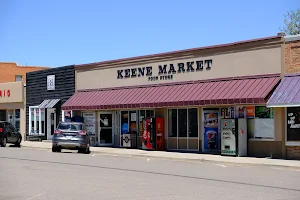 Keene Market image