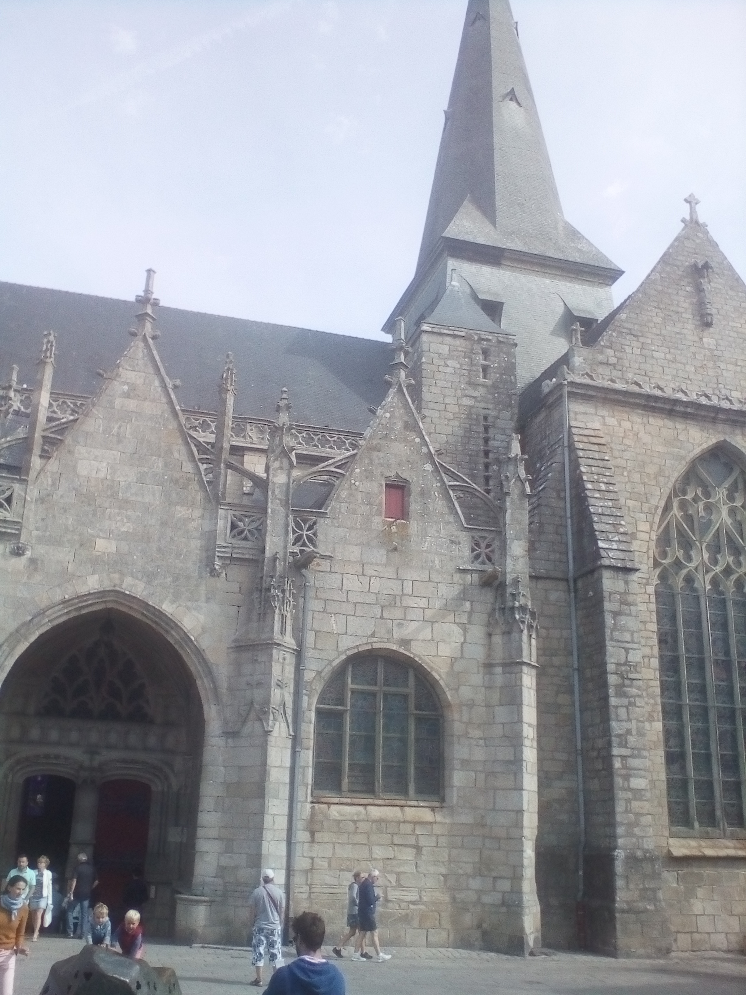 Photo n° 2 de l'avis de Barbé.e fait le 27/08/2018 à 14:14
