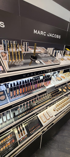 Cosmetics Store «SEPHORA», reviews and photos, 100 Cambridgeside Pl, Cambridge, MA 02141, USA