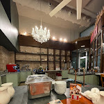 Photo n°4 de l'avis de Jana. fait le 27/12/2022 à 20:04 sur le  Miscusi à Bergamo