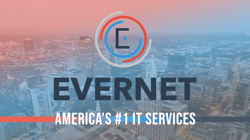 Computer Consultant «EverNet Business Solutions», reviews and photos, 1880 Silas Deane Hwy, Rocky Hill, CT 06067, USA