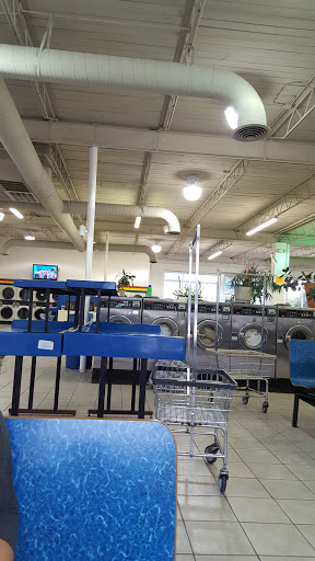 Car Wash «Soaps N Suds», reviews and photos, 2515 Colley Ave, Norfolk, VA 23517, USA