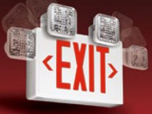 Electrical Supply Store «Billows Electric Supply», reviews and photos, 259-299 County Rte 543, Burlington, NJ 08016, USA