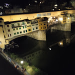 Photo n°1 de l'avis de Alida.a fait le 16/08/2023 à 13:37 sur le  Portrait Firenze à Florence