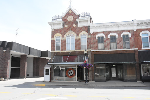 Explore against all odds tattoo ideas, creative tattoo ideas in Manchester, available at Two Tigers Tattoo