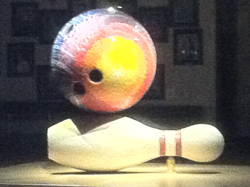 Stadium «National Bowling Center», reviews and photos, 300 N Center St, Reno, NV 89501, USA