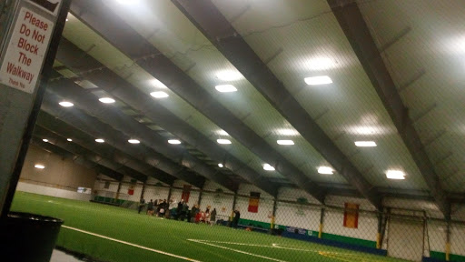 Recreation Center «Epic Sports and Fun Center», reviews and photos, 2793 Wehrle Dr, Williamsville, NY 14221, USA