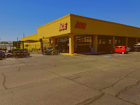 Paris Ace Ocean Springs - Photo 5 - Car repair in Ocean Springs, MS, Gulfport