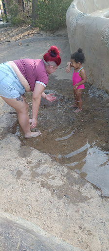 Park «Bicentennial Park», reviews and photos, 450 W Southlake Blvd, Southlake, TX 76092, USA