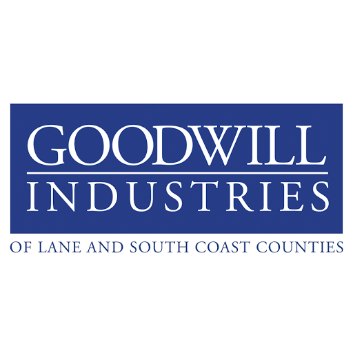 Thrift Store «Goodwill», reviews and photos