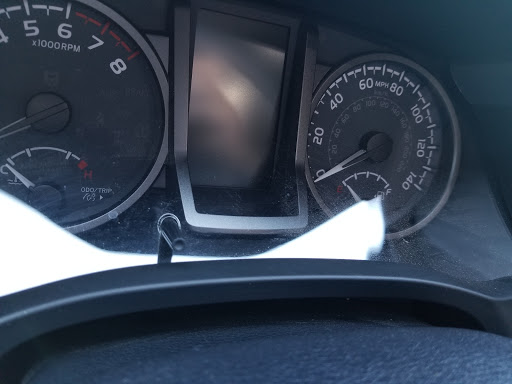 Car Wash «Holt Boulevard Car Wash», reviews and photos, 322 W Holt Blvd, Ontario, CA 91762, USA