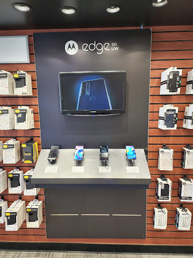 Cell Phone Store «Verizon Authorized Retailer – Cellular Sales», reviews and photos, 2595 N Reading Rd, Denver, PA 17517, USA