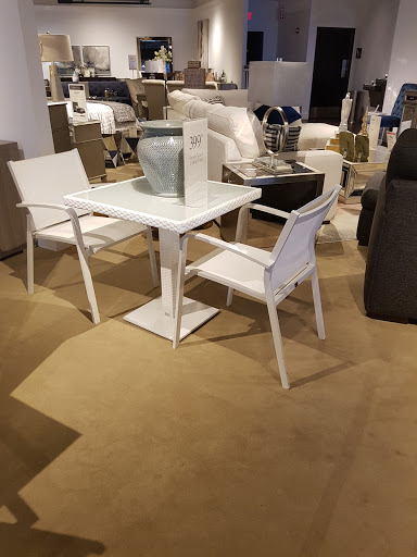 Furniture Store «City Furniture Fort Lauderdale», reviews and photos