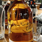 Photo n°1 de l'avis de Patrizio. fait le 25/03/2023 à 21:37 sur le  L'Ontano à Colico