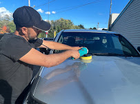 Details Car Freitas Detailing | Car Wash | Deep Cleaning | Peabody | Massachusetts | EUA