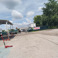 Royalty Tires & Repair - Photo 5 - Car repair in Orlando, FL, Orlando