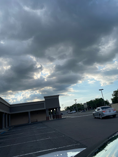 Gymnastics Center «GymStars Gymnastics», reviews and photos, 1740 W Hammer Ln, Stockton, CA 95209, USA