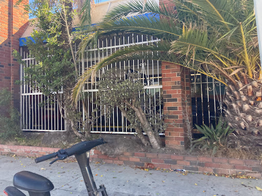 Car Wash «Beach Cities Car Wash», reviews and photos, 2305 Lincoln Blvd, Venice, CA 90291, USA