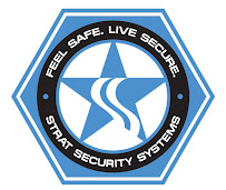 Strat Security Systems - Photo 2 - Car repair in Mebane, NC, Burlington
