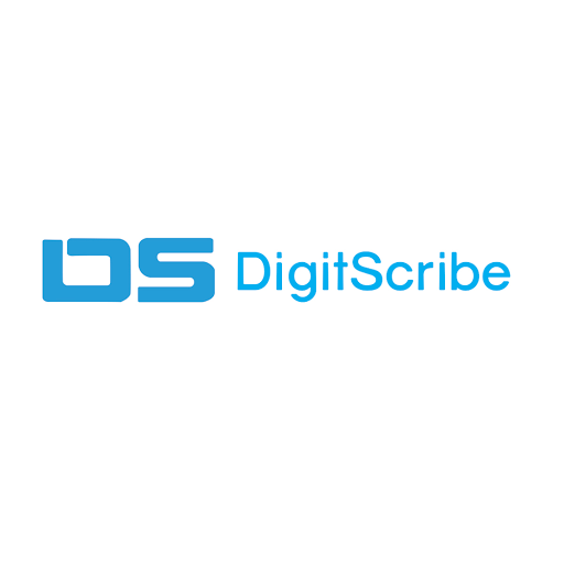 DigitScribe Inc.