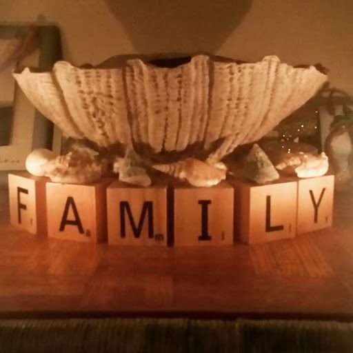 Home Goods Store «Old Time Pottery», reviews and photos, 1870 N Kings Hwy, Myrtle Beach, SC 29575, USA