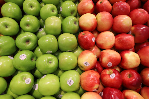 Grocery Store «Food Lion», reviews and photos, 191 St Patricks Dr, Waldorf, MD 20603, USA