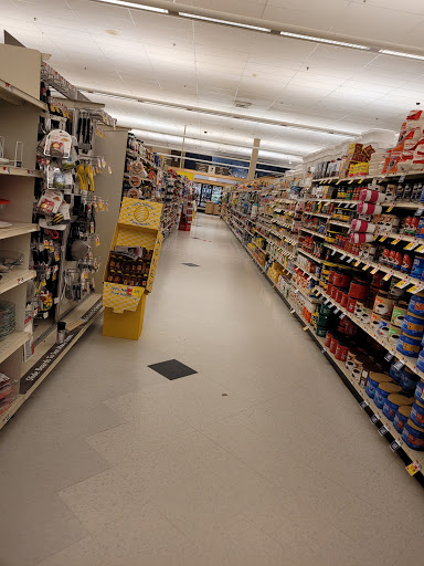 Supermarket «Stop & Shop», reviews and photos, 530 W Old Country Rd, Hicksville, NY 11801, USA