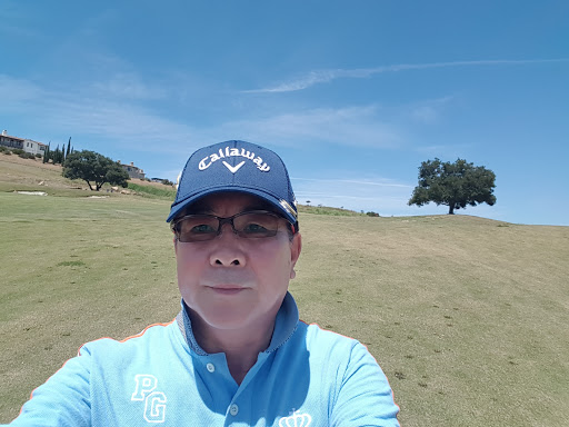 Golf Course «Vellano Country Club», reviews and photos, 2441 Vellano Club Dr, Chino Hills, CA 91709, USA