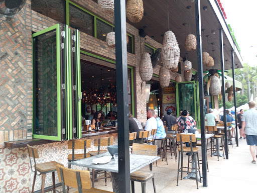 Shopping Mall «Mercato», reviews and photos, 9118 Strada Pl, Naples, FL 34108, USA