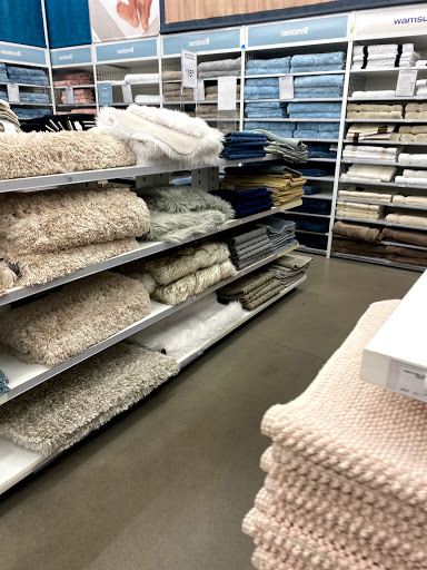 Craft Store «Michaels», reviews and photos, 9315 Dorchester St #101, Highlands Ranch, CO 80129, USA