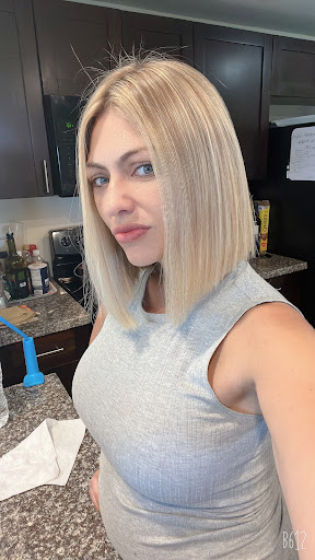 Beauty Salon «GG Salon & Spa», reviews and photos, 9063 Biscayne Blvd, Miami, FL 33138, USA