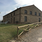 Photo n°4 de l'avis de Simon.e fait le 30/08/2019 à 15:33 sur le  Borgo di Pieve a Salti à Pieve a Salti