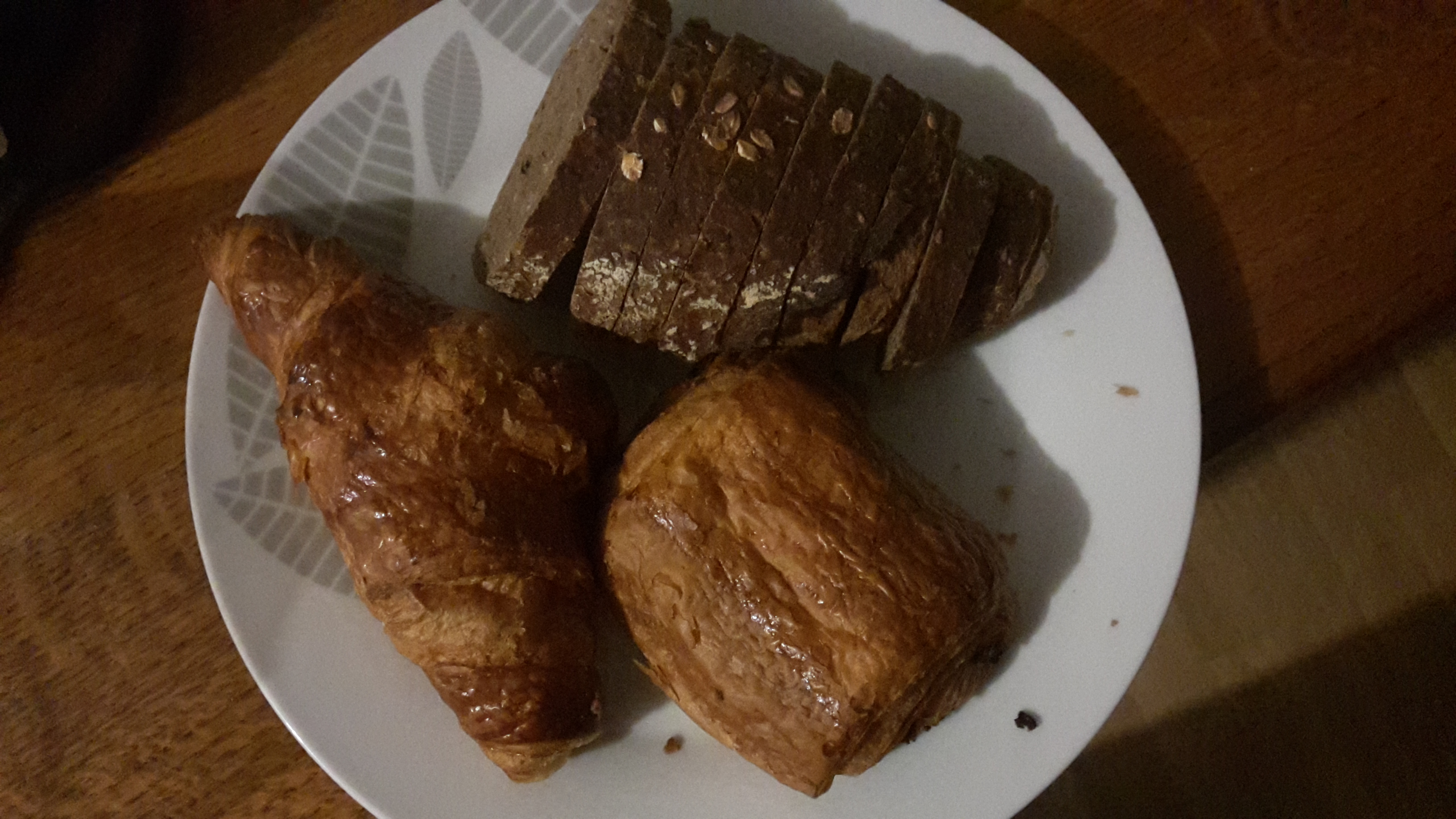 Photo n° 3 de l'avis de corinne. fait le 23/09/2019 à 04:49