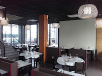Atmosphère du Restaurant asiatique Bo-bun à Toulouse - n°4