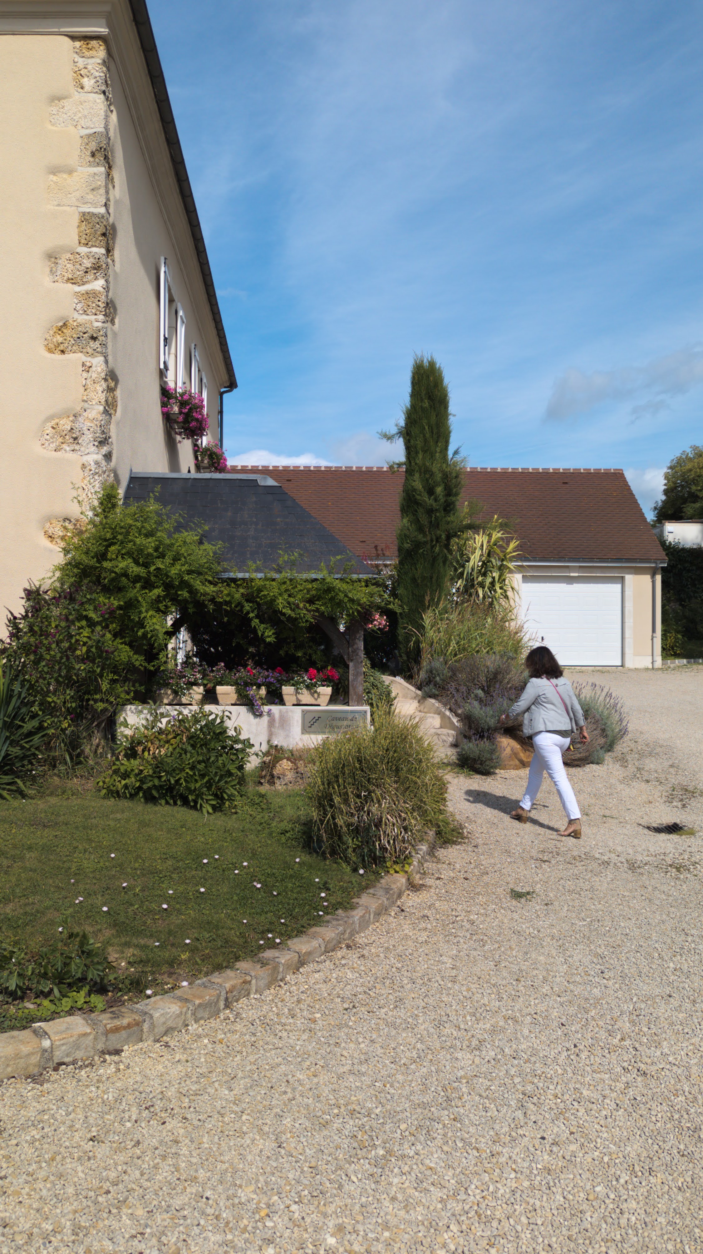 Photo n° 2 de l'avis de Alexey.o fait le 29/07/2023 à 16:09