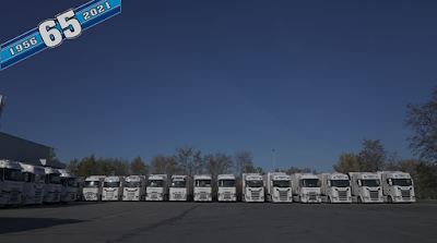 Transports Blanc à Civrieux-d'Azergues