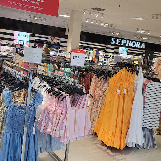 Electronics Store «Best Buy», reviews and photos, 23000 Eureka Rd, Taylor, MI 48180, USA