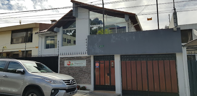 BitroDiagnóstico Cía. Ltda.