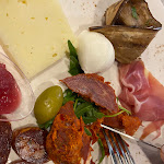 Photo n°2 de l'avis de Giancarlo.r fait le 28/06/2023 à 16:25 sur le  Laghi del Sole à Casalbordino