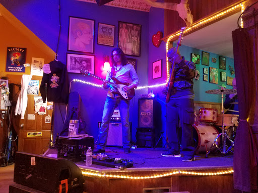 Home Improvement Store «The Home Depot», reviews and photos, 177 Willard St, Quincy, MA 02169, USA