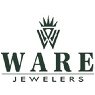 Jeweler «Ware Jewelers», reviews and photos, 7268 Eastchase Ln, Montgomery, AL 36117, USA