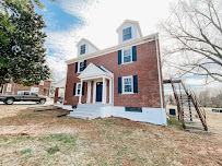 Offer Makerz - Photo 2 - Car repair in Lynchburg, VA, Lynchburg