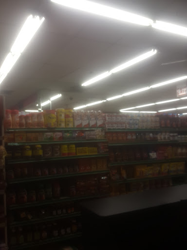 Butcher Shop «Carnicerias Guanajuato», reviews and photos, 1436 N Ashland Ave, Chicago, IL 60622, USA