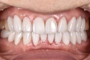 Pristine Dental Service image
