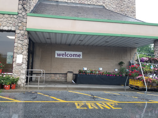 Supermarket «Super Stop & Shop», reviews and photos, 60 Brotherhood Plaza Dr, Washingtonville, NY 10992, USA